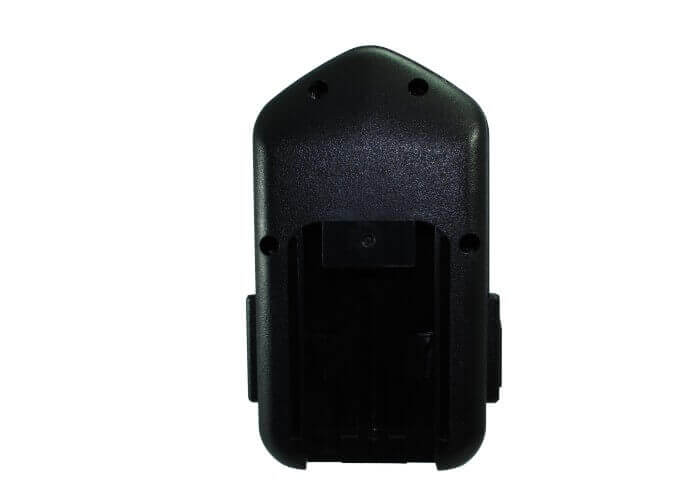 Power Tools Battery For Milwaukee Bbm 18 Stx, Bdse 18 Stx, Bdse 18 T Super 18v, 2000mah - 36.00wh Power Tools Cameron Sino Technology Limited (Power Tools)
