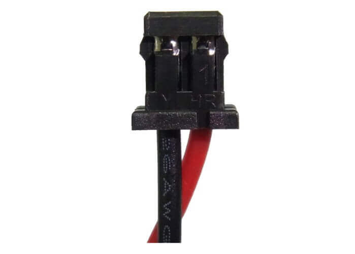 3.6V, Ni-MH, 1200mAh, batterie de téléphone sans fil compatible avec Bosch, Itt, Daewoo, Panasonic, Samsung, 124402, Bt-192, Clt5, 4.32Wh Téléphone sans fil Cameron Sino Technology Limited (Téléphone sans fil)