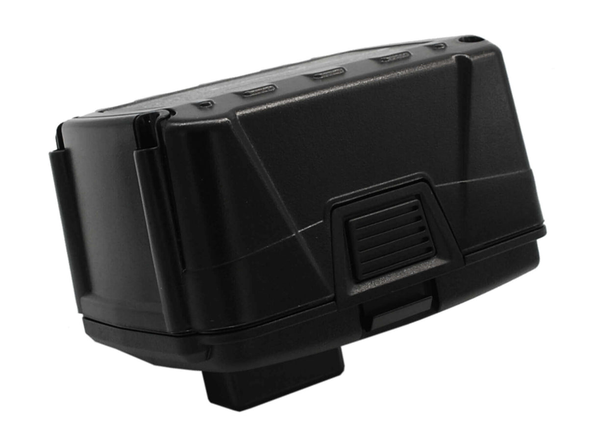 12.0V, Li-ion, 3000mAh, Power Tools battery fits Aeg, Bs12ca, Mc-bs12ca, 36Wh Power Tools Cameron Sino Technology Limited (Power Tools)