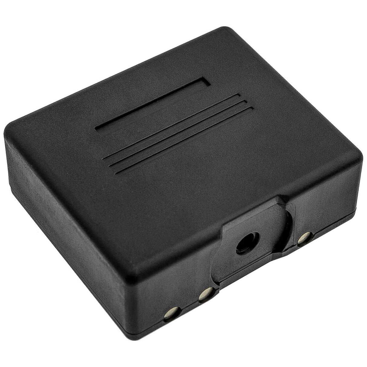 7.2V, Ni-MH, 1200mAh, Two-Way Radio battery fits Aeg, Bosch, B169, Teleport K, 8.64Wh Two-Way Radio Cameron Sino Technology Limited