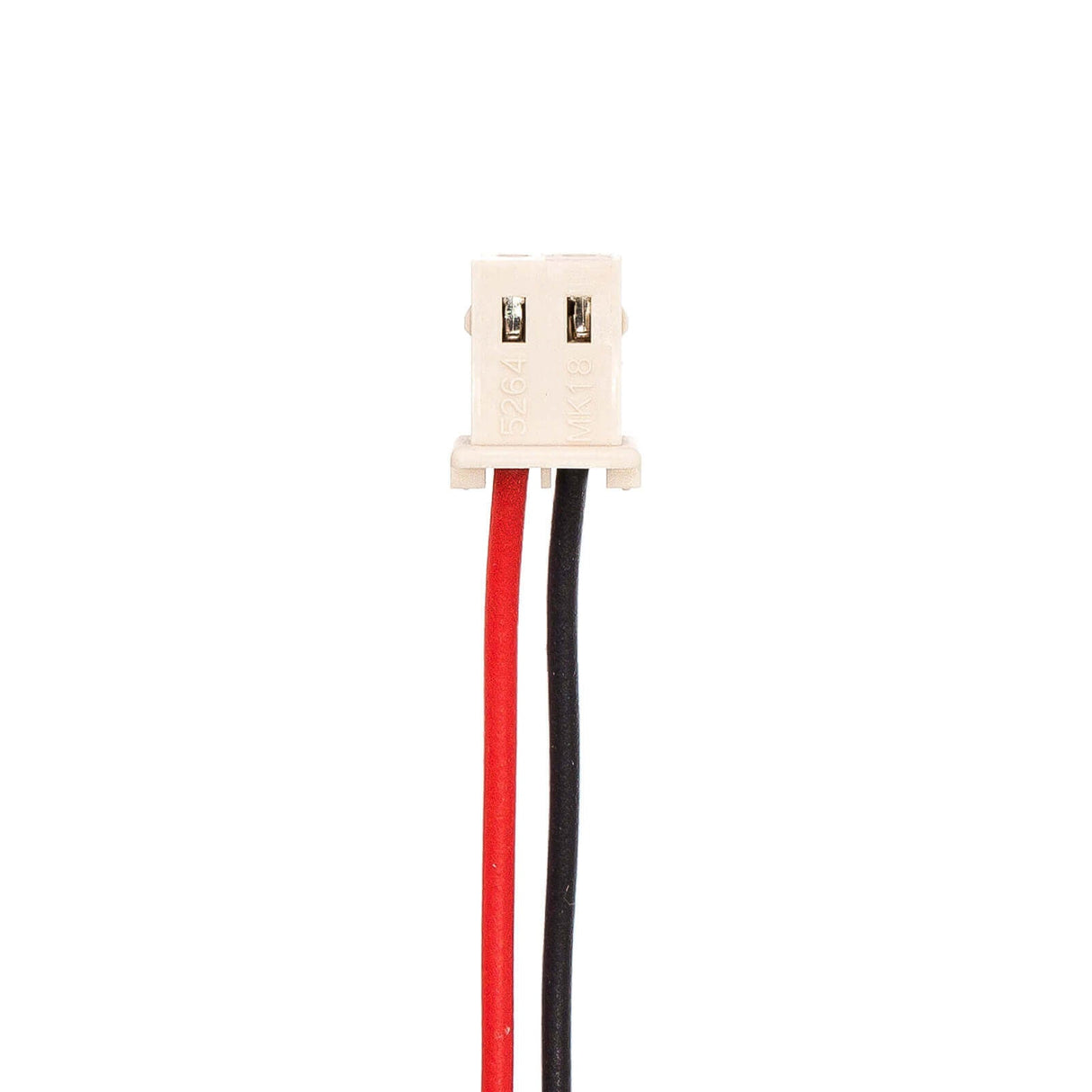 Ni-MH, Alarm Battery For Aem, Ardent Alarm Panel 7.2v, 1500mah - 10.80wh Alarm System Cameron Sino Technology Limited