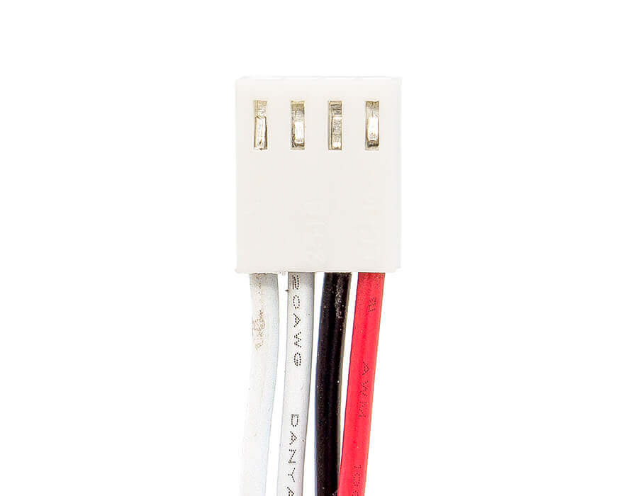 9.6V, Ni-MH, 3500mAh, Equipment battery fits Aemc, Chauvin Arnoux, Megger, 2960.21, 1060, 4630, 33.6Wh Equipment, Survey, Test Cameron Sino Technology Limited