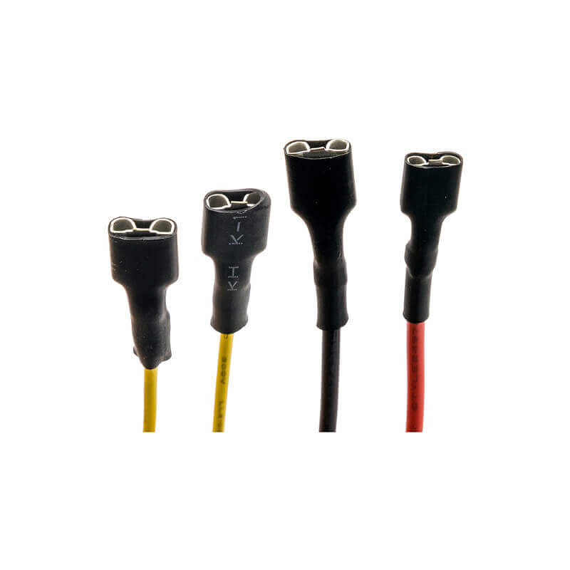 Equipment Battery for Aemc, 6240, 6240 Micro-ohmmeters, 6250 6v, 7000mah - 42.00wh Equipment, Survey, Test Cameron Sino Technology Limited