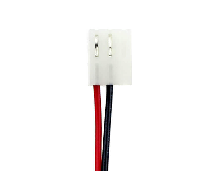 Batterie d'équipement pour Aemc 8500, Dtr-8500 12v, 3000mah - 36.00wh Équipement, Enquête, Test Cameron Sino Technology Limited
