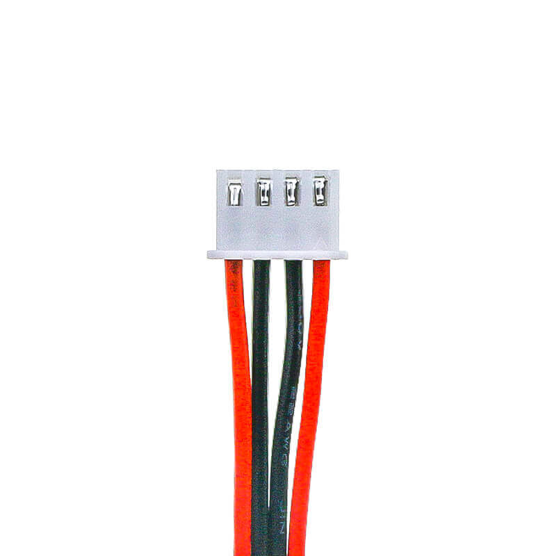 7.4V, Li-ion, 5200mAh, Equipment battery fits Aetep, Be-6398, AT800, At-800, 38.48Wh Equipment, Survey, Test Cameron Sino Technology Limited