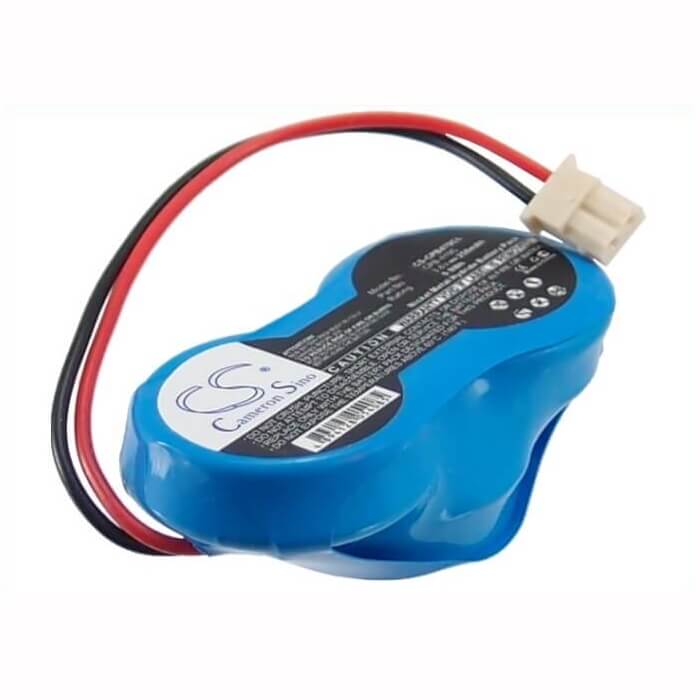 3.6V, Ni-MH, 250mAh, batterie de téléphone sans fil compatible avec Radio Shack, Cobra, Encore et Encore, Spectralink, Stb236, 0.9Wh Téléphone sans fil Cameron Sino Technology Limited (Téléphone sans fil)