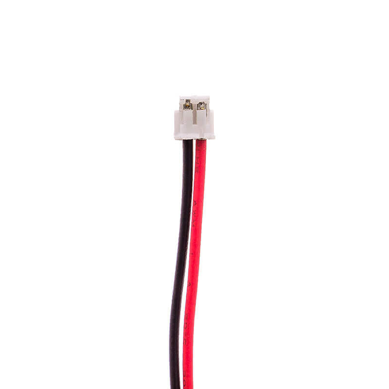 3,6V, Ni-MH, 400mAh, Batterie de téléphone sans fil compatible avec Gte, Cobra, At&t, Sagem, Bt, Goldstar, Sanyo, Vodafone, Agfeo, 4m3emjz, Dect 20, 1.44Wh Téléphone sans fil Cameron Sino Technology Limited (Téléphone sans fil)