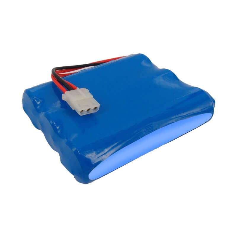 Battery For Agilent, 43100, 43100a, 43110a 12v, 2500mah - 30.00wh Batteries for Electronics Cameron Sino Technology Limited (Suspended)