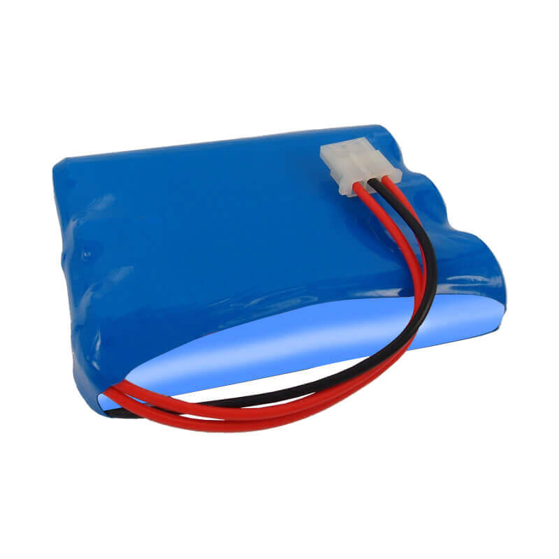 Battery For Agilent, 43100, 43100a, 43110a 12v, 2500mah - 30.00wh Batteries for Electronics Cameron Sino Technology Limited (Suspended)
