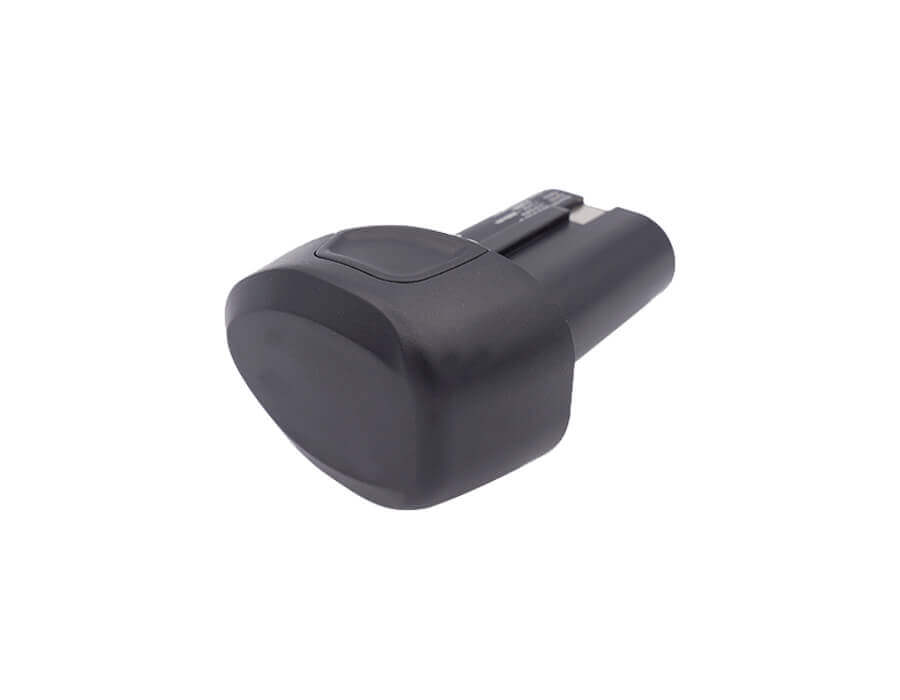 7.2V, Li-ion, 2000mAh, batterie pour outils électriques compatible avec Lux-tools, Ags 7.2 Li, A-gs 7.2 Li, 14.4Wh Outils électriques Cameron Sino Technology Limited (Outils électriques)