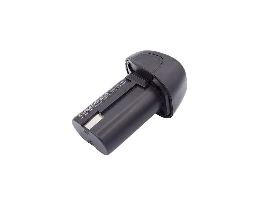 7.2V, Li-ion, 2000mAh, batterie pour outils électriques compatible avec Lux-tools, Ags 7.2 Li, A-gs 7.2 Li, 14.4Wh Outils électriques Cameron Sino Technology Limited (Outils électriques)