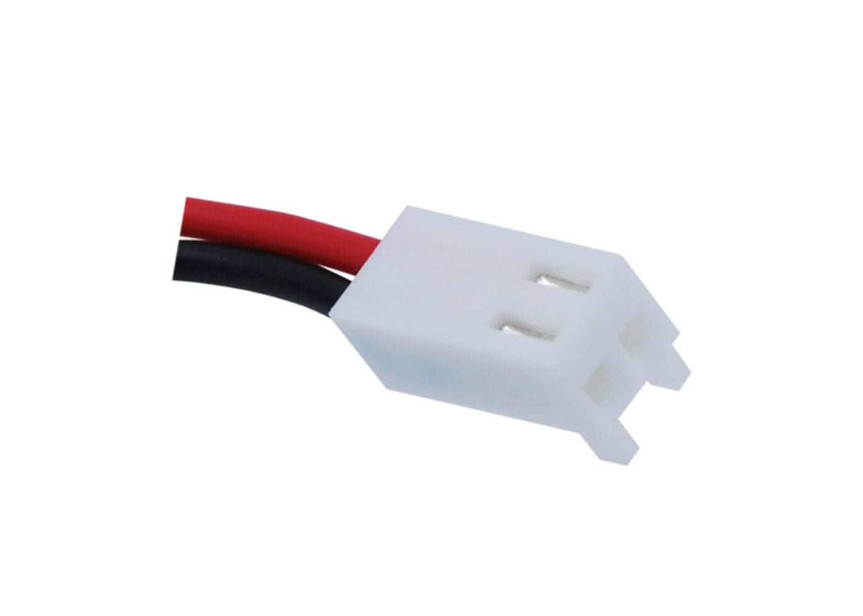 4.8V, Ni-MH, 500mAh, Medical battery fits Air Shields-vickers, 120093, Jaundice Meter, Minolta, 2.40Wh Medical Cameron Sino Technology Limited (Medical)