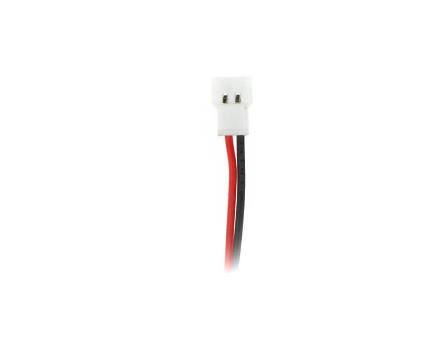4.8V, Ni-MH, 800mAh, Medical battery fits Air Shields-vickers, Om11158, Jm102 Jaundice Mete, 3.84Wh Medical Cameron Sino Technology Limited (Medical)