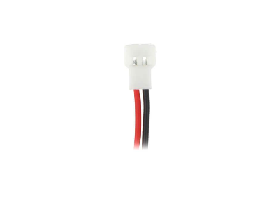 2.4V, Ni-MH, 800mAh, Medical battery fits Drager, Bilirubinometer, Minolta, Air Shields-vickers, 2hr-4uc, Jm103 Jaundice Meter, 1.92Wh Medical Cameron Sino Technology Limited (Medical)