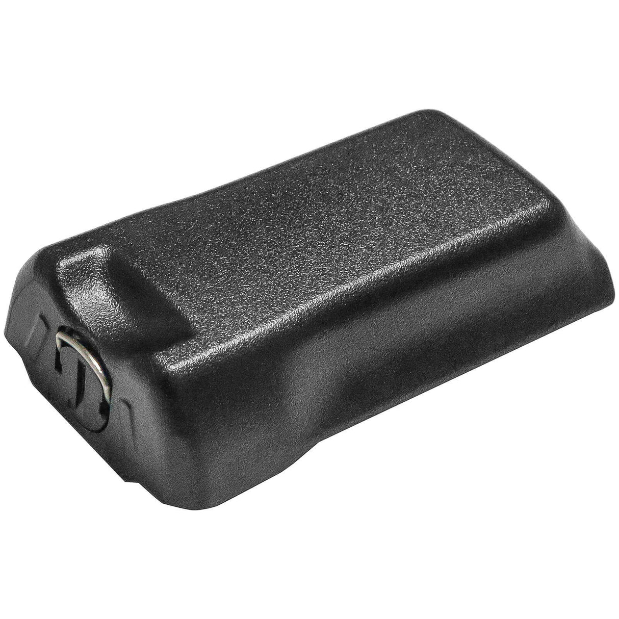 3.7V, Li-ion, 5700mAh, Two-Way Radio battery fits Nokia, Airbus, Eads, Tetra, Bln-5i, Thr9, Thr9 C-30, 21.09Wh Two-Way Radio Cameron Sino Technology Limited