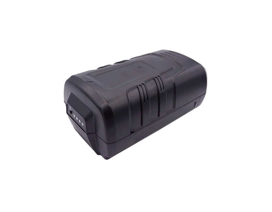 Battery For Al-ko, 38.4 Li Comfort, 38.4li, Comfort 38.4 Li, Dc-3630li 36v, 5000mah - 180.00wh Lawn Mowers Cameron Sino Technology Limited (Dangerous Goods)