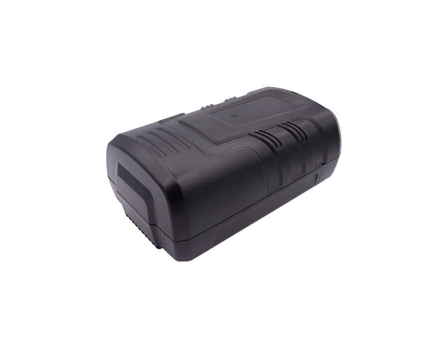 Battery For Al-ko, 38.4 Li Comfort, 38.4li, Comfort 38.4 Li, Dc-3630li 36v, 5000mah - 180.00wh Lawn Mowers Cameron Sino Technology Limited (Dangerous Goods)