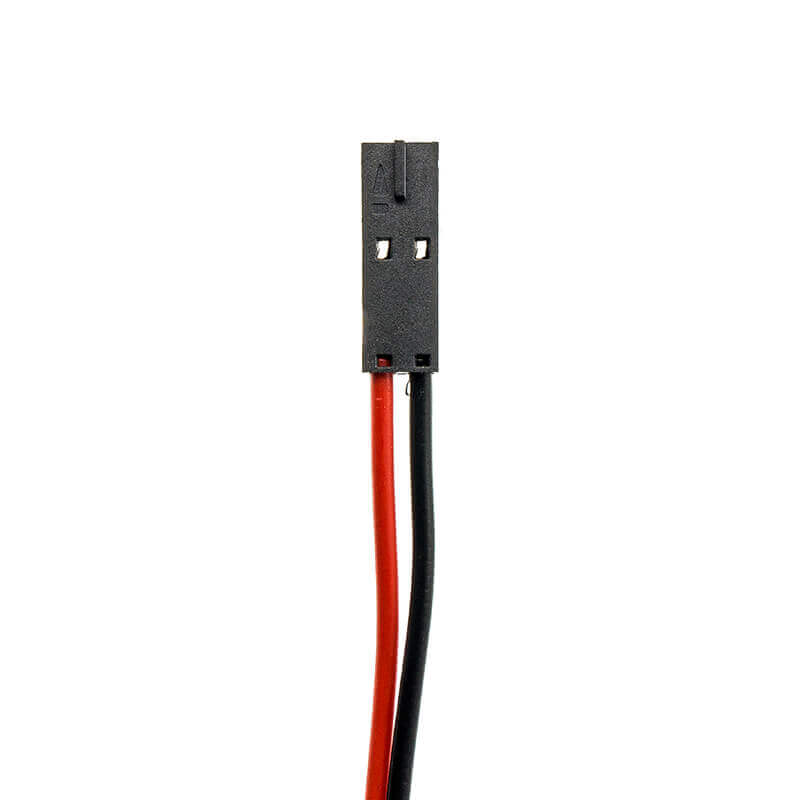 3.6V, Ni-MH, 3000mAh, Medical battery fits Alaris Medicalsystems, 2860703, 2800, 2860d, 10.80Wh Medical Cameron Sino Technology Limited (Medical)