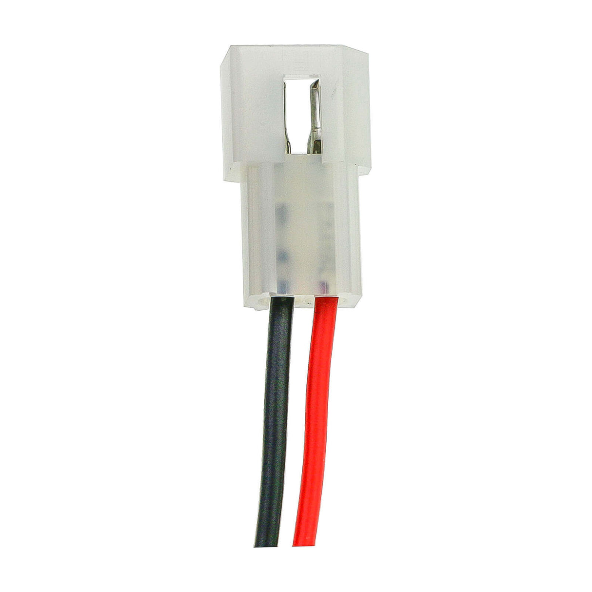 12.0V, Ni-MH, 1800mAh, Medical battery fits Alaris Medicalsystems, 125-00-444900968, Infusion Pump 231, Infusion Pump 531, 21.60Wh Medical Cameron Sino Technology Limited (Medical)