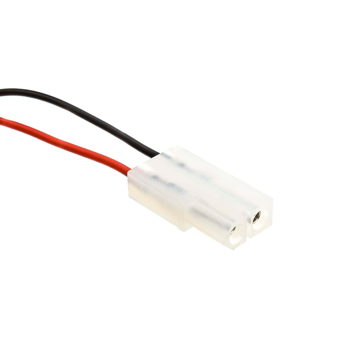Alkaline, Alarm Battery For Alarm Lock, 11a, Ll1, Pg10 6v, 5000mah - 30.00wh Alarm System Cameron Sino Technology Limited