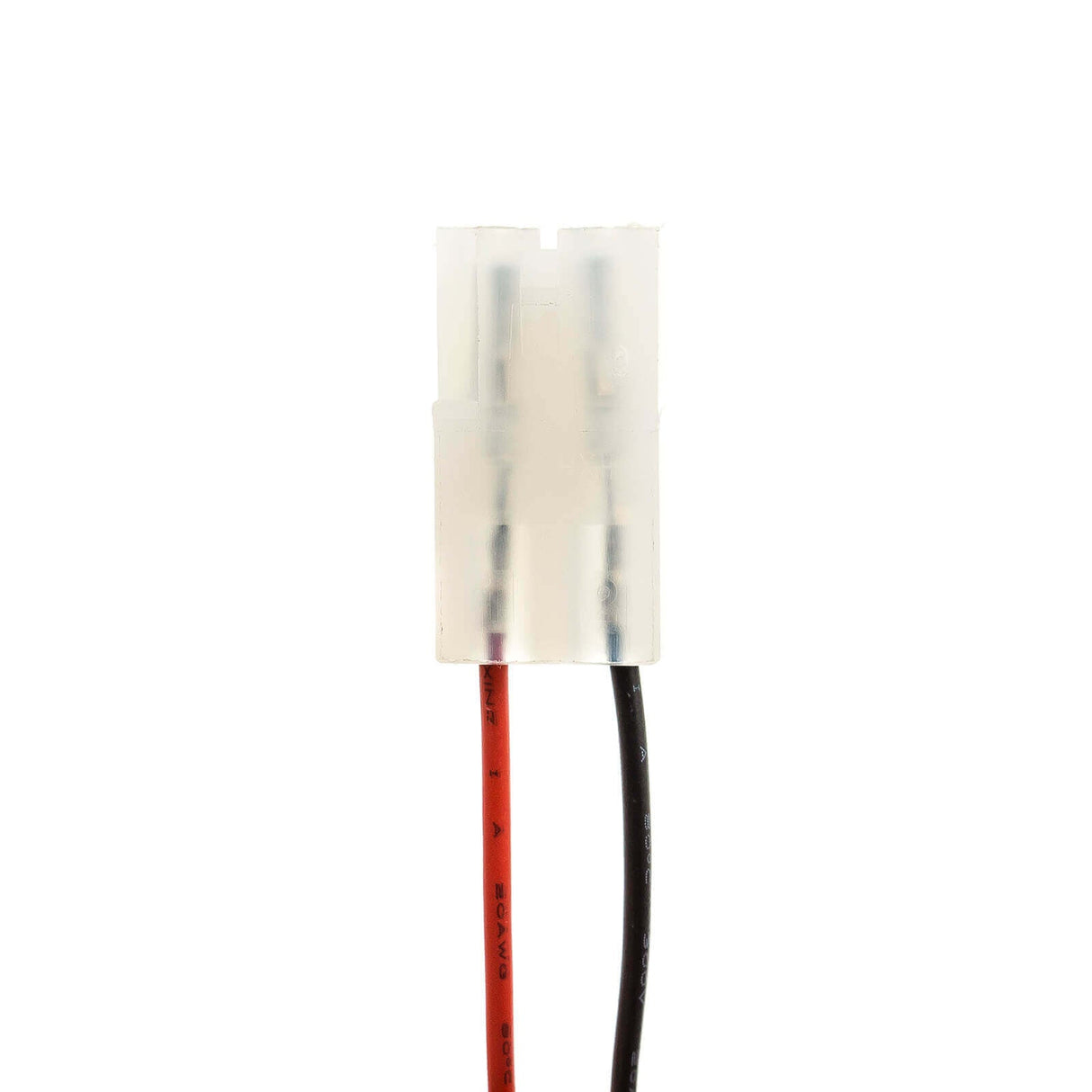 Alkaline, Alarm Battery For Alarm Lock, 11a, Ll1, Pg10 6v, 5000mah - 30.00wh Alarm System Cameron Sino Technology Limited
