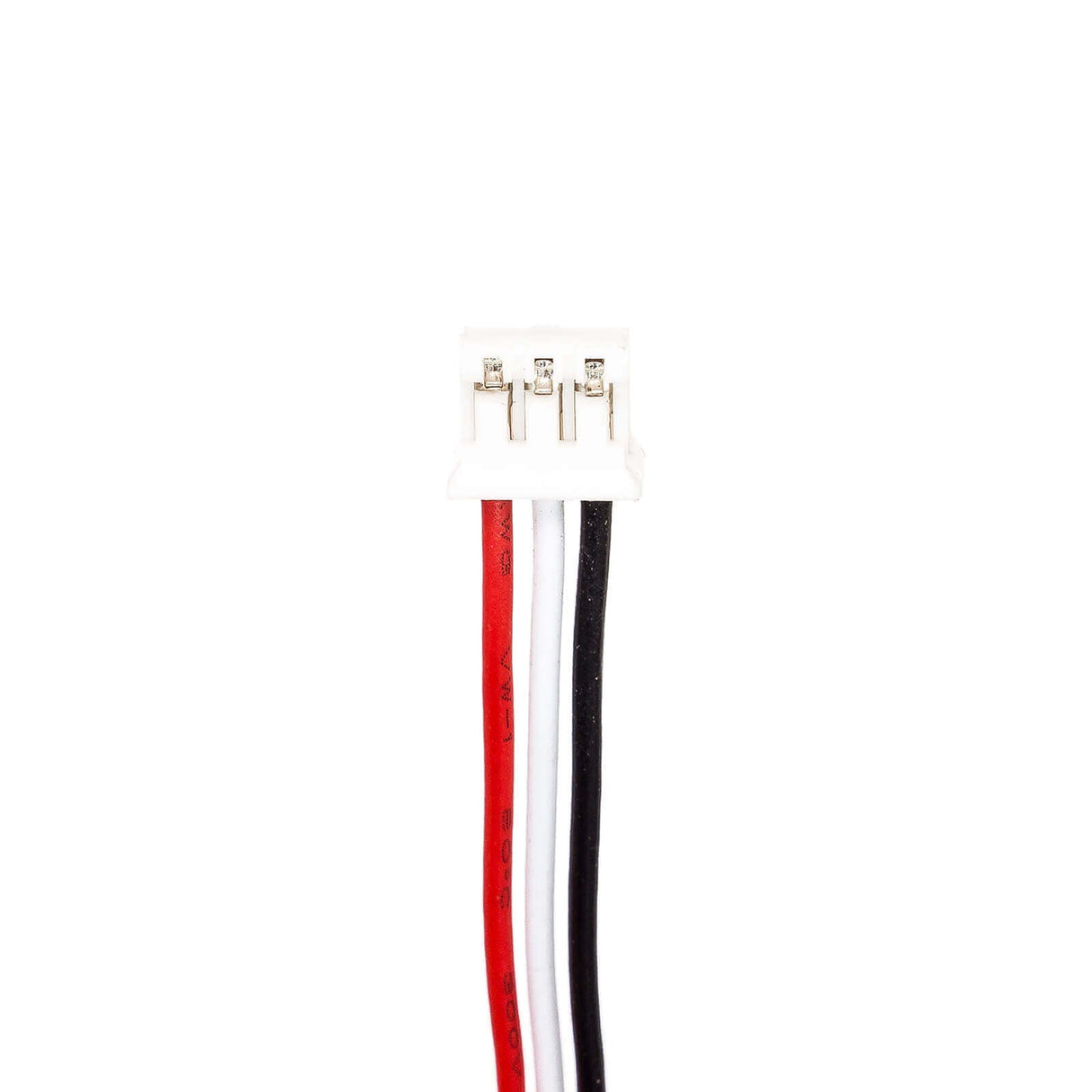 3.7V, Li-ion, 6800mAh, DAB Digital battery fits Albrecht, 27856, Dr 855, Dr 855 Digital Radio Dab +, 25.16Wh DAB Digital Cameron Sino Technology Limited