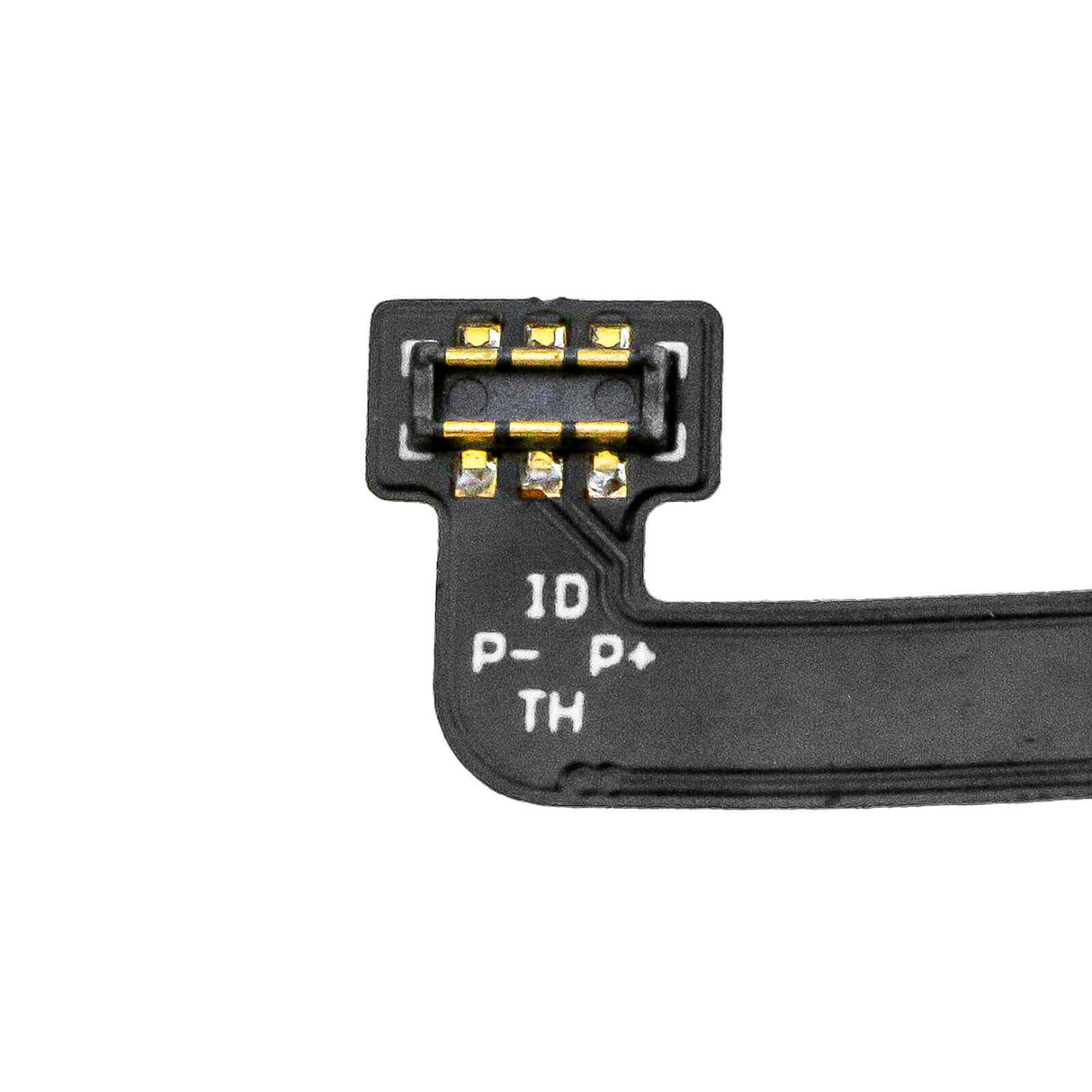 3.85V, Li-Polymer, 3900mAh, Tablet battery fits Alcatel, Tlp040m1, 3t, Ot-9032t, 15.02Wh Tablet Cameron Sino Technology Limited