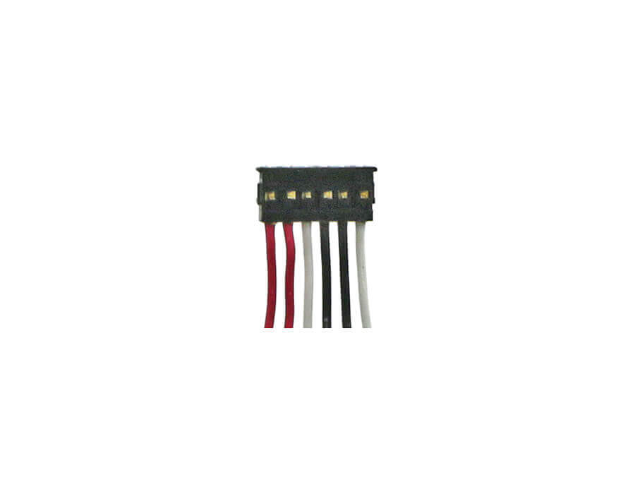 3,8V, Li-Polymer, 4000mAh, batterie de smartphone compatible avec Alcatel, Tlp040d2, 9007t, One Touch Pixi 3 7, 15,2Wh Mobile, Smartphone Cameron Sino Technology Limited (Smartphone)