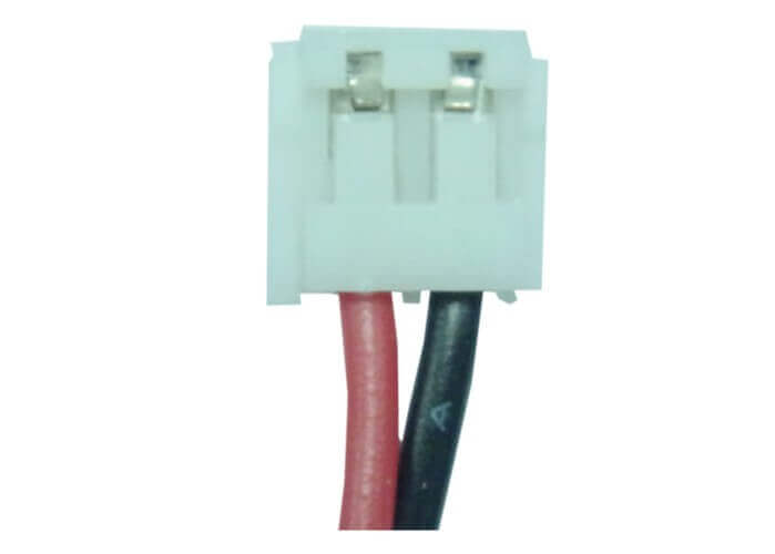 3,6V, Ni-MH, 800mAh, batterie de téléphone sans fil compatible avec Betacom, Alcatel, Audioline, Binatone, Gp, Gp55aaabmu, Alcatel Altiset S Gap, Alcatel Bilboa 570, 2,88Wh Téléphone sans fil Cameron Sino Technology Limited (Téléphone sans fil)