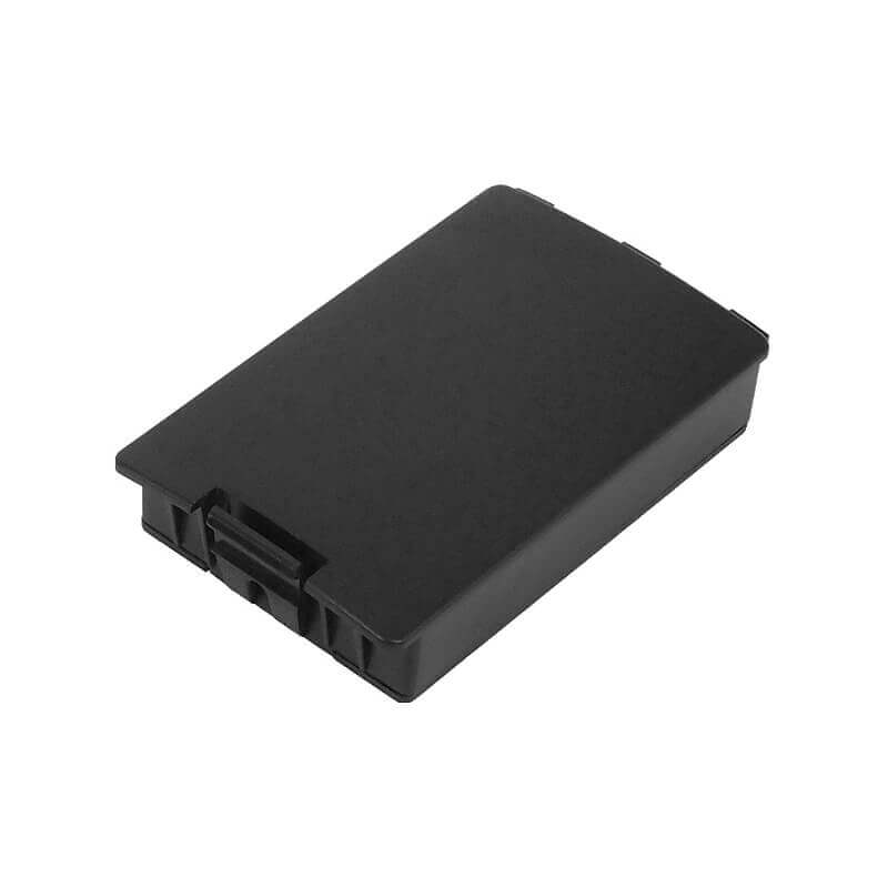 3.7V, Li-ion, 1800mAh, Cordless Phone battery fits Alcatel, Nortel, Nec, Polycom, Spectralink, Avaya, 700430457, Ip Touch 310, Ip Touch 610, 6.66Wh Cordless Phone Cameron Sino Technology Limited (Cordless Phone)
