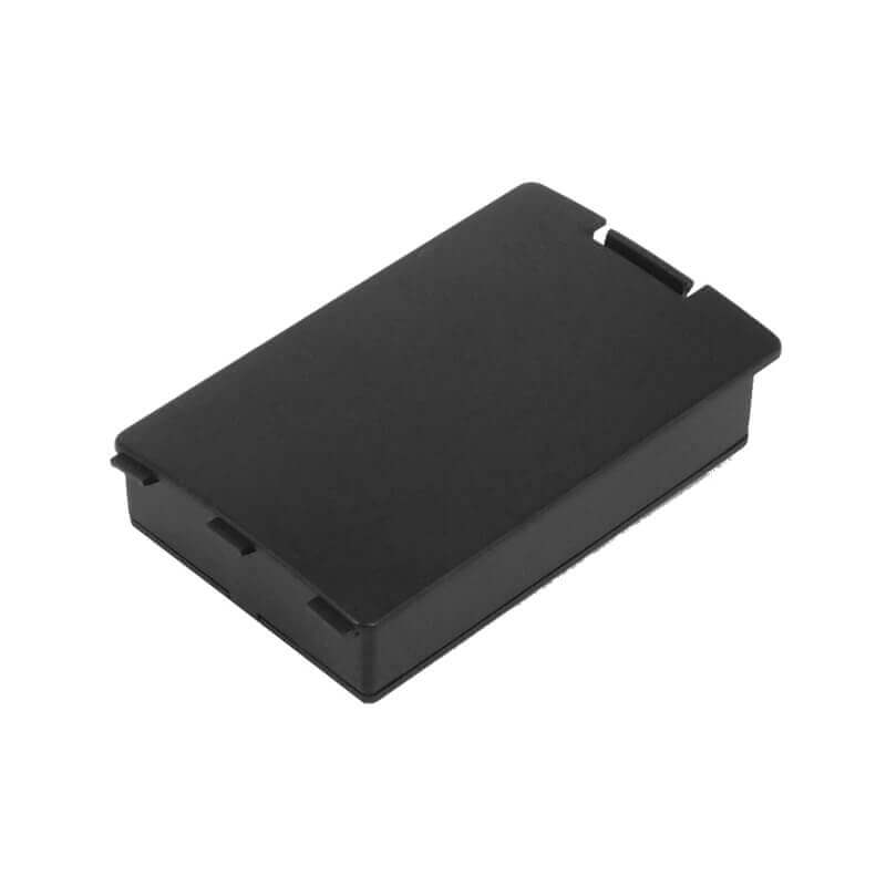 3.7V, Li-ion, 1800mAh, Cordless Phone battery fits Alcatel, Nortel, Nec, Polycom, Spectralink, Avaya, 700430457, Ip Touch 310, Ip Touch 610, 6.66Wh Cordless Phone Cameron Sino Technology Limited (Cordless Phone)