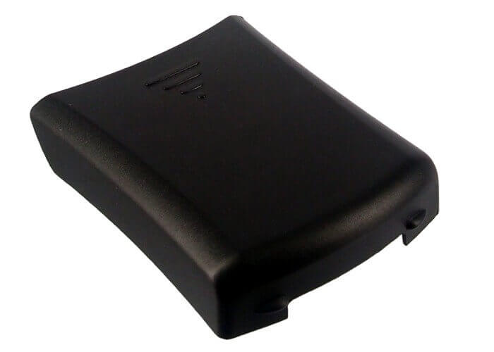 3,6V, Ni-MH, 500mAh, batterie de téléphone sans fil compatible avec Alcatel, 3bn66089 Aaac, Mobile 100 Reflexes, 1,8Wh Téléphone sans fil Cameron Sino Technology Limited (Téléphone sans fil)