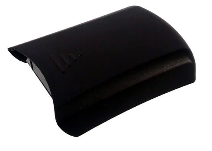 3,6V, Ni-MH, 500mAh, batterie de téléphone sans fil compatible avec Alcatel, 3bn66089 Aaac, Mobile 100 Reflexes, 1,8Wh Téléphone sans fil Cameron Sino Technology Limited (Téléphone sans fil)