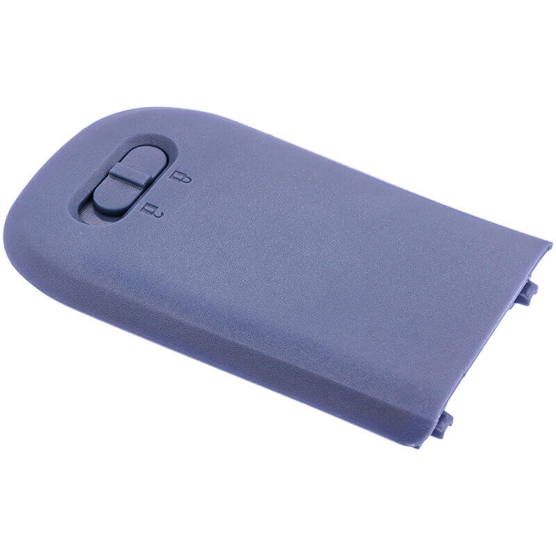 3.7V, Li-ion, 900mAh, Cordless Phone battery fits Alcatel, Avaya, Ascom, Siemens, (Blue), 480468, Omnitouch 8118, Omnitouch 8128, 3.33Wh Cordless Phone Cameron Sino Technology Limited (Cordless Phone)
