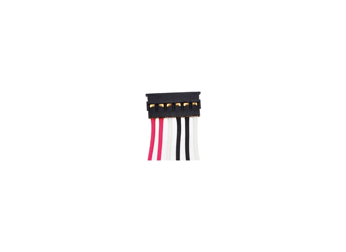 3.8V, Li-Polymer, 2800mAh, SmartPhone battery fits Tcl, Alcatel, Tlp029a2-s, Baal6045y, One Touch Idol 3 5.5, 10.64Wh Mobile, SmartPhone Cameron Sino Technology Limited (Suspended)
