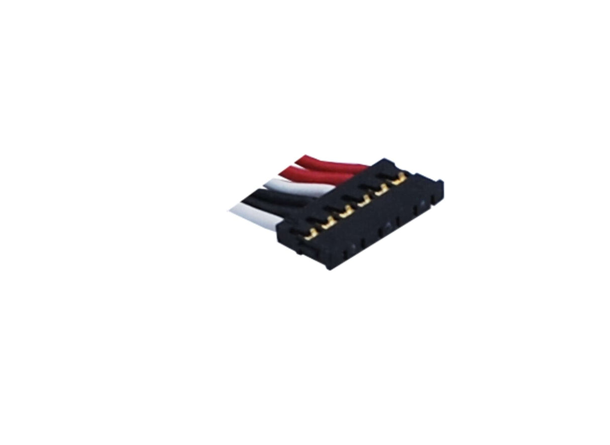 3.8V, Li-Polymer, 4050mAh, Tablet battery fits Alcatel, Tlp041c2, One Touch Hero 8, One Touch Pop 8, 15.39Wh Tablet Cameron Sino Technology Limited