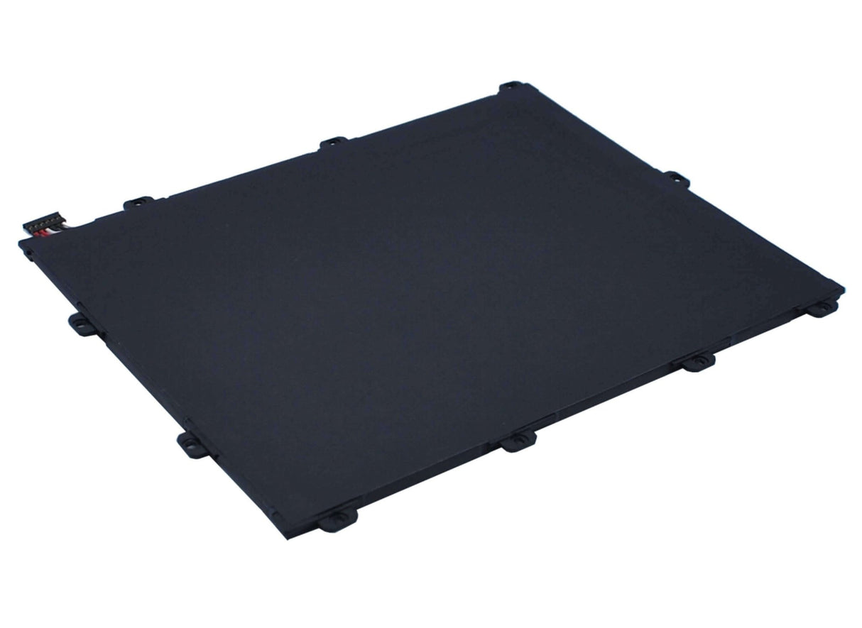3.8V, Li-Polymer, 4050mAh, Tablet battery fits Alcatel, Tlp041c2, One Touch Hero 8, One Touch Pop 8, 15.39Wh Tablet Cameron Sino Technology Limited