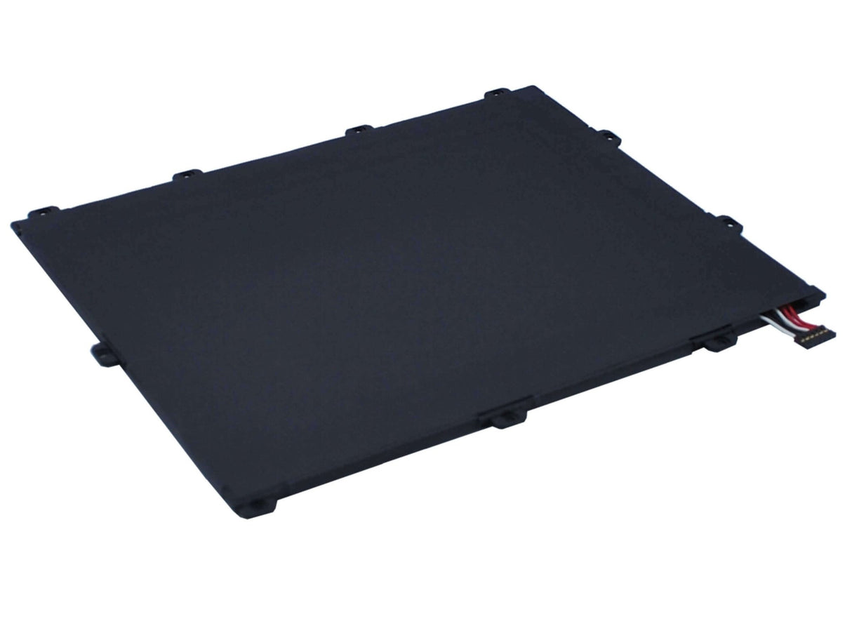 3.8V, Li-Polymer, 4050mAh, Tablet battery fits Alcatel, Tlp041c2, One Touch Hero 8, One Touch Pop 8, 15.39Wh Tablet Cameron Sino Technology Limited