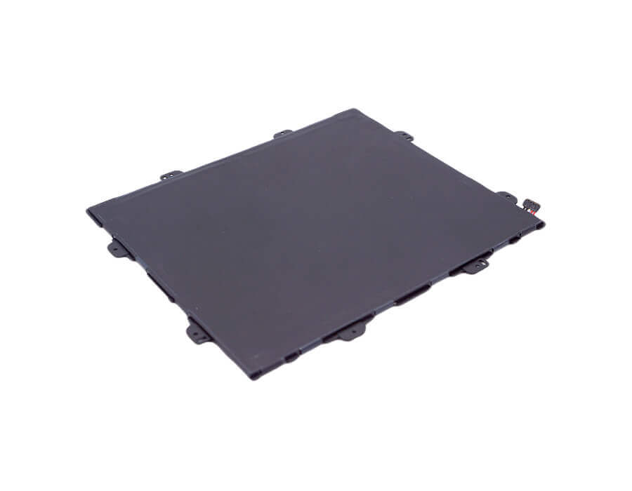3.8V, Li-Polymer, 4600mAh, Tablet battery fits Alcatel, Cac4600007c2, One Touch Pop 10, One Touch Pop 10 (9.6), 17.48Wh Tablet Cameron Sino Technology Limited