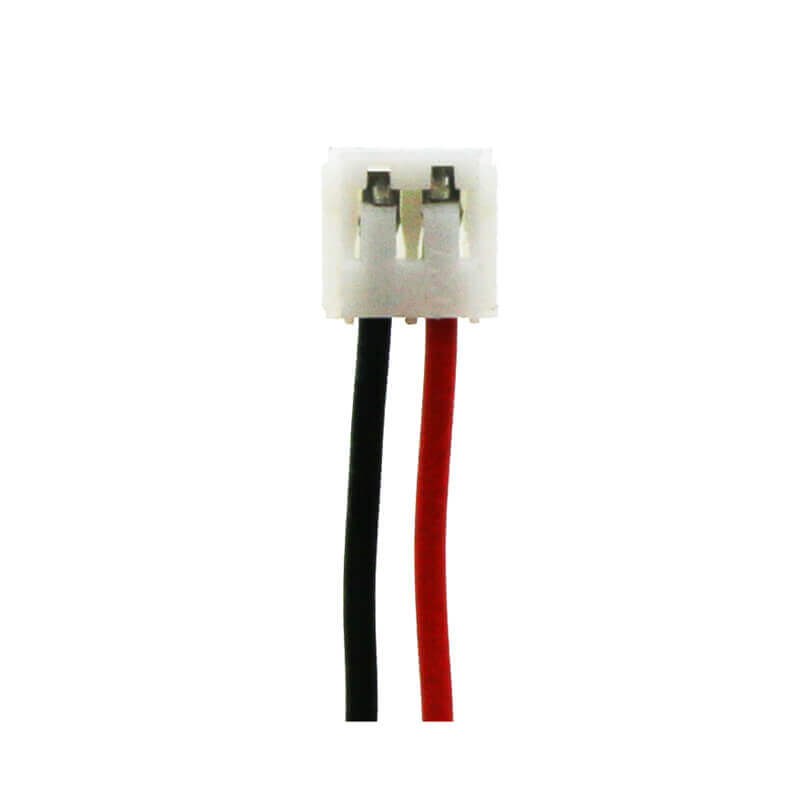 3.6V, Ni-MH, 1800mAh, Equipment battery fits Algol, 3mr1200aah4p4a, HF100, 6.48Wh Equipment, Survey, Test Cameron Sino Technology Limited