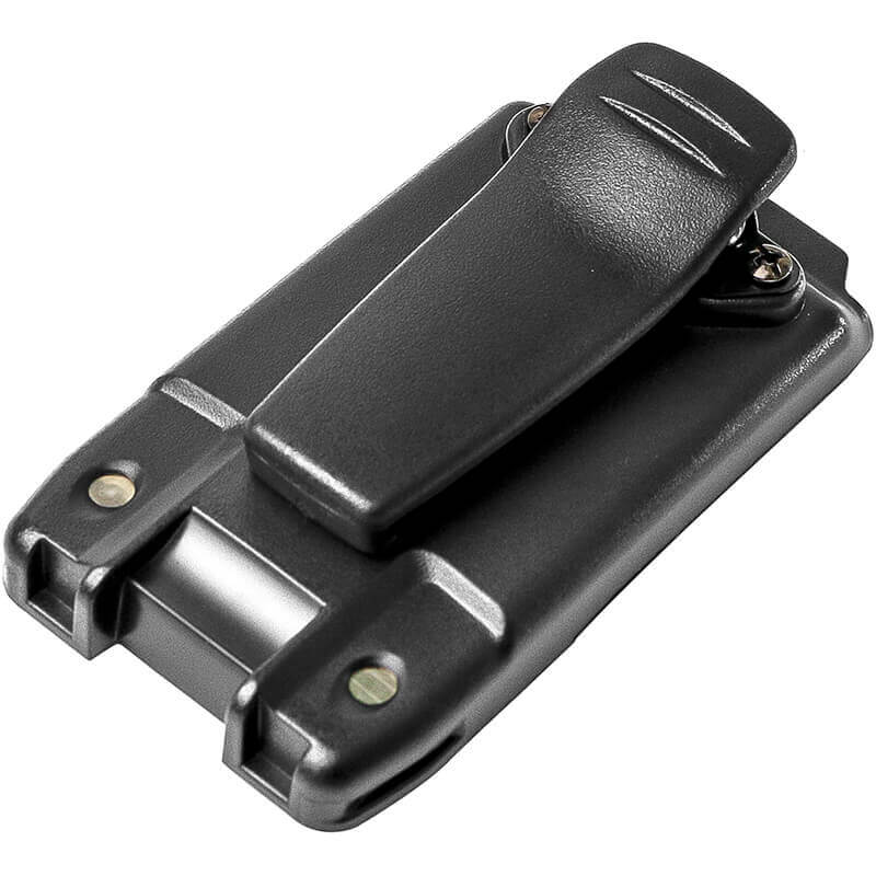 7.4V, Li-ion, 1800mAh, Two-Way Radio battery fits Alinco, Ebp-68, Dj-s17, Dj-s17e, 13.32Wh Two-Way Radio Cameron Sino Technology Limited