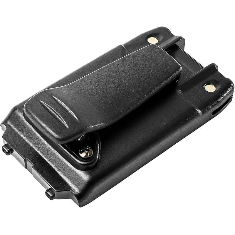 7.4V, Li-ion, 1800mAh, Two-Way Radio battery fits Alinco, Ebp-68, Dj-s17, Dj-s17e, 13.32Wh Two-Way Radio Cameron Sino Technology Limited