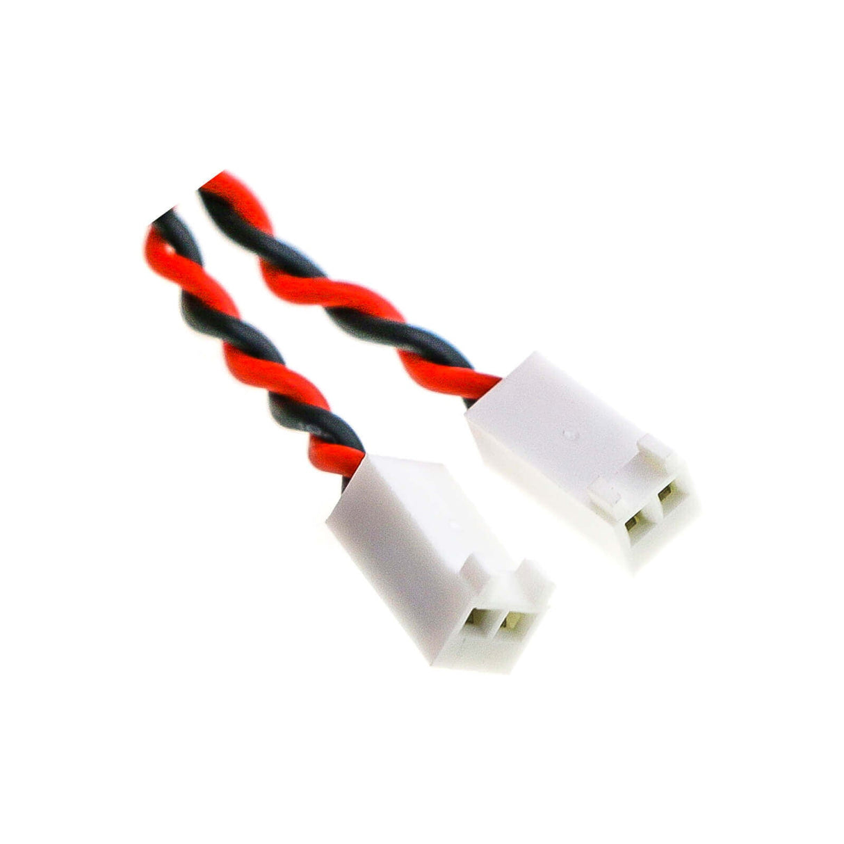 Li-SOCl2, Alarm Battery For Allarme, Labguard Md0211 3.6v, 2700mah - 9.72wh Alarm System Cameron Sino Technology Limited