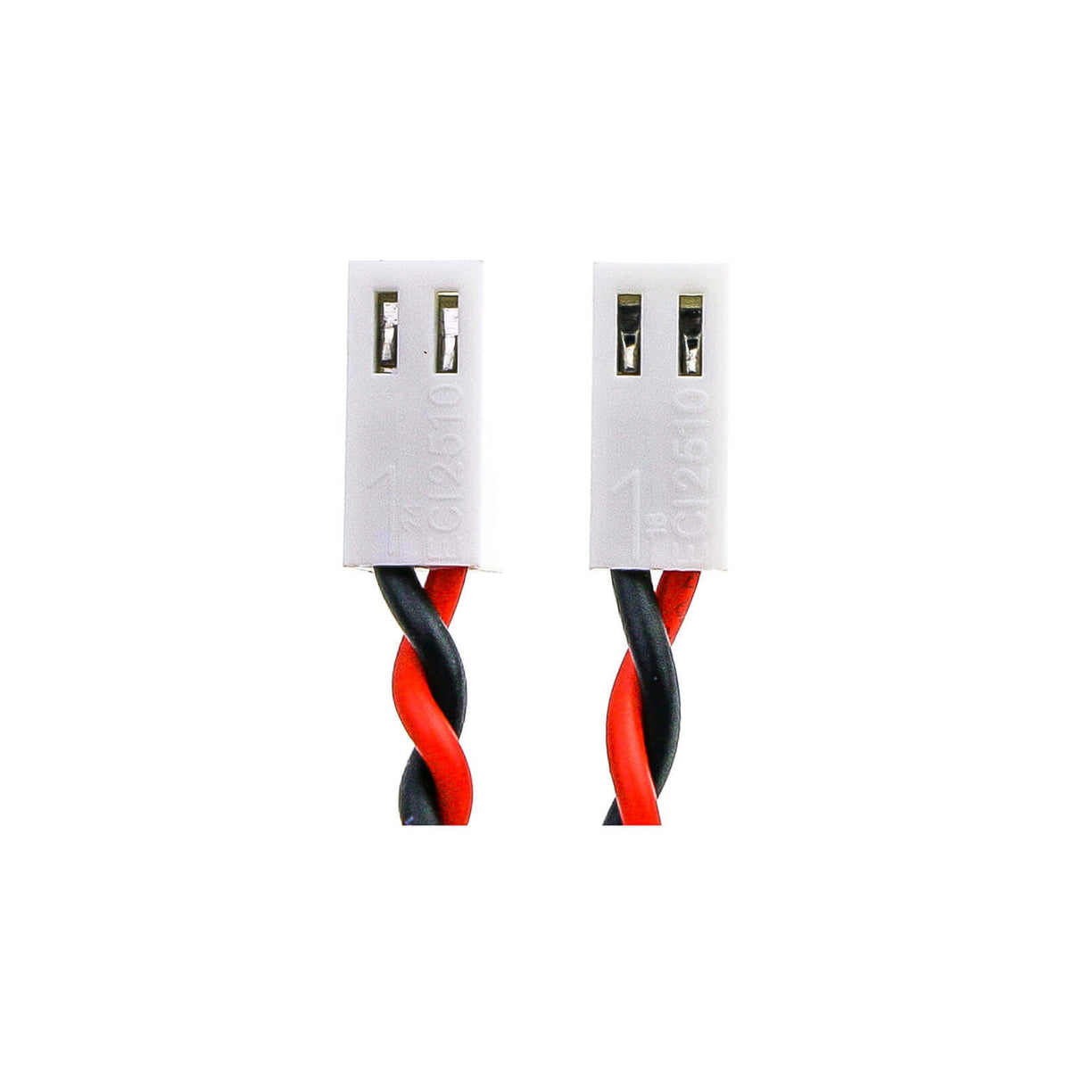 Li-SOCl2, Alarm Battery For Allarme, Labguard Md0211 3.6v, 2700mah - 9.72wh Alarm System Cameron Sino Technology Limited