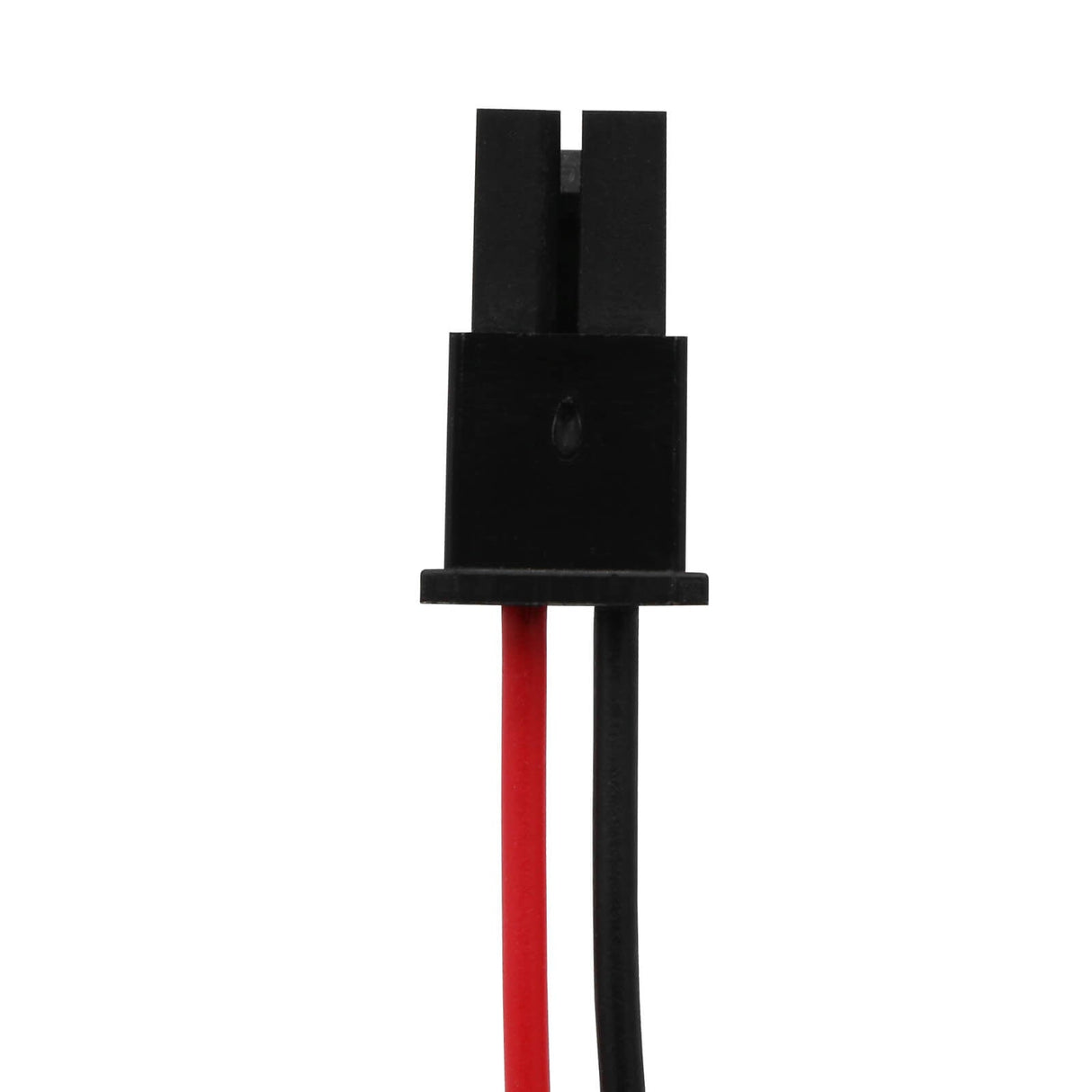 PLC Battery for Allen-bradley, 1756-ba2 3v, 1200mah - 3.60wh PLC Cameron Sino Technology Limited