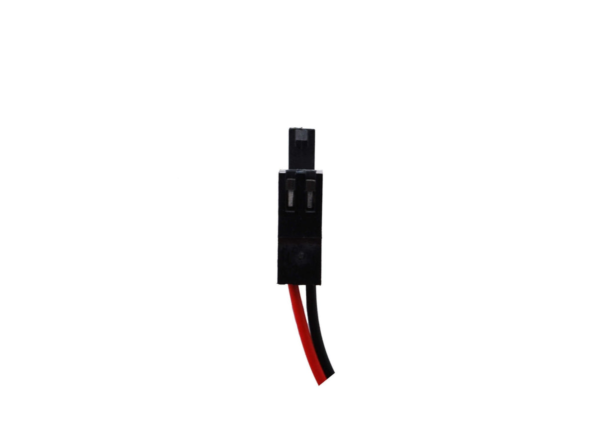 PLC Battery for Allen Bradley 1766-l32xxx, Br-2/3agct4a, Ba 1764-lxp 6.0v, 2900mah - 17.40wh PLC Cameron Sino Technology Limited