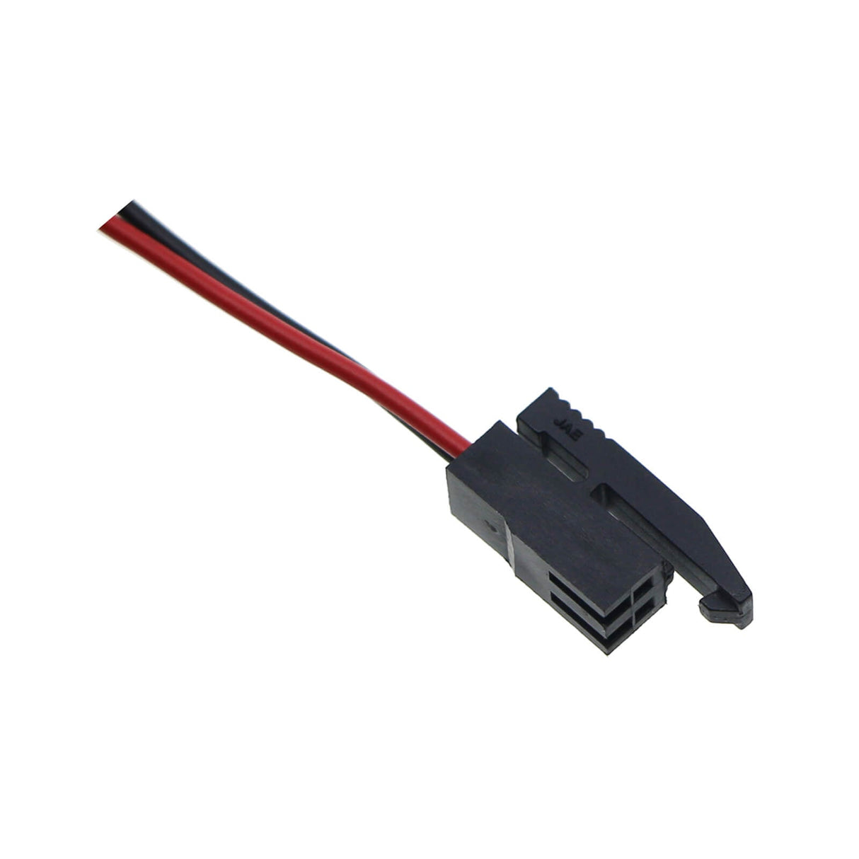 PLC Battery for Allen Bradley 1766-l32xxx, Br-2/3agct4a, Ba 1764-lxp 6.0v, 2900mah - 17.40wh PLC Cameron Sino Technology Limited