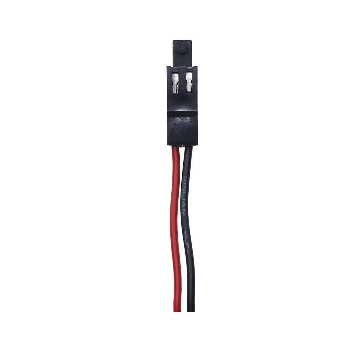 PLC Battery for Allen Bradley 1766-l32xxx, Br-2/3agct4a, Ba 1764-lxp 6.0v, 2900mah - 17.40wh PLC Cameron Sino Technology Limited