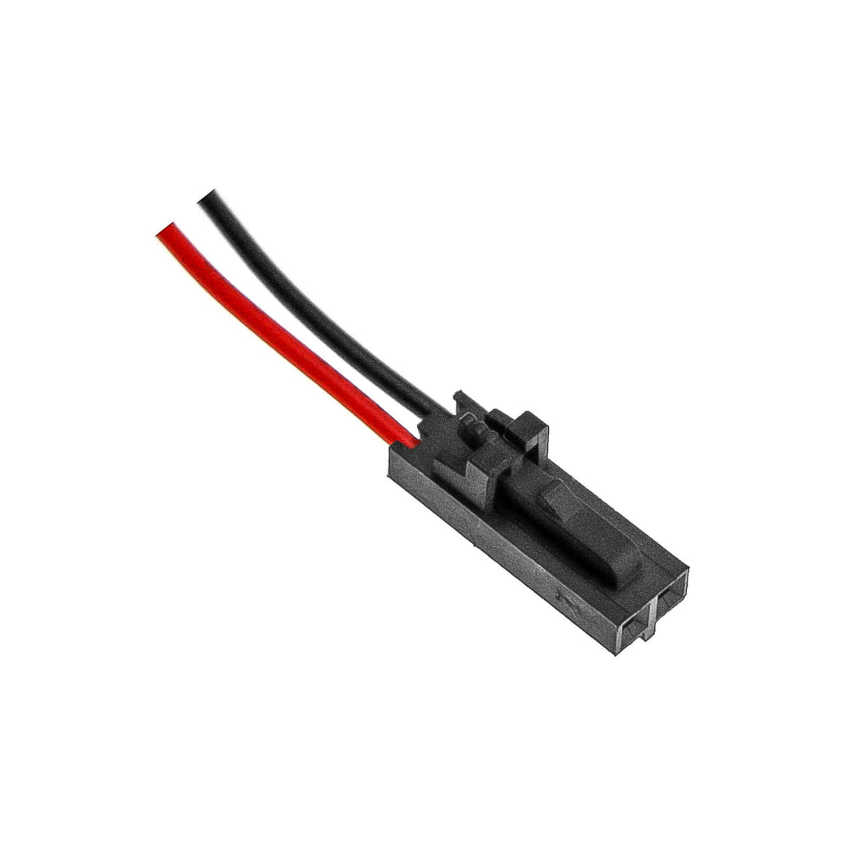 PLC Battery for Allen Bradley, 1770-xyc, 1770-xyc/a, 9556902-lith, 96831384-bat 3v, 2200mah PLC Cameron Sino Technology Limited