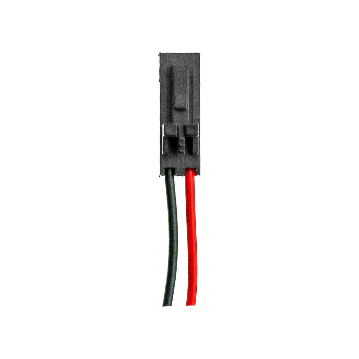 PLC Battery for Allen Bradley, 1770-xyc, 1770-xyc/a, 9556902-lith, 96831384-bat 3v, 2200mah PLC Cameron Sino Technology Limited